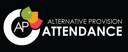 Alternative Provision Attendance